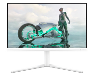 Philips Evnia 24M2N3201A/00 - 1275658 - zdjęcie 1